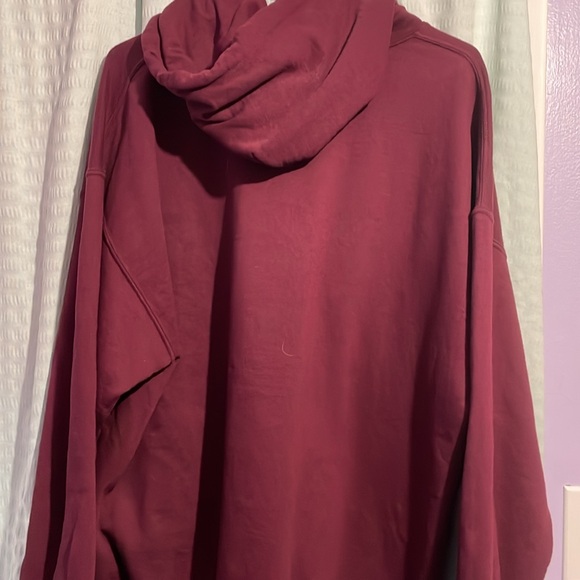 Discovery Store Shark Week Hoodie Size Xl - Picture 4 of 4